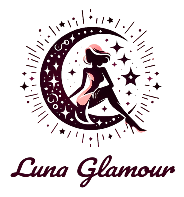 Luna Glamour